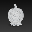 Generative-design13aa.png generative pumpkin