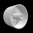 Schermata-2022-07-10-alle-11.41.37.png Ford Sierra Cosworth scalable and printable rims