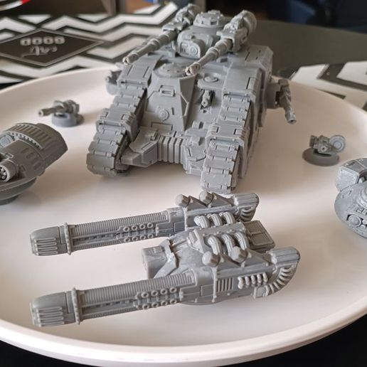 9ee58308642341cf1d3ee23dbd47723b8fe83828.jpg Char de combat SICARUS EN MULTIPLES COMBINAISONS