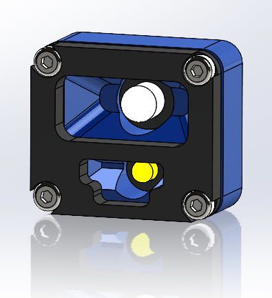 Headlight Assembly.jpg Redcat Gen7 Front Headlights