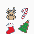 Captura-de-pantalla-2023-11-14-000502.png christmas deco spheres for the tree santa claus candy cane reindeer tree angel tree snow gingerbread opportunities