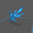 Screenshot-2023-12-08-152333.png Umbreon pokemon 3D print model