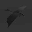 Figurine-Toothless-render-1.png Figurine Toothless