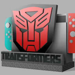 transformers-switch-dock-v12.png Transformers Nintendo Switch Dock