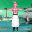 c.jpg KID BUU DBZ CHARACTER