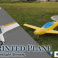 TL-Ultralight-Covers.jpg OWL TL-Ultralight Stream - PLAシリーズ（テストファイル）