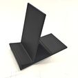 phone-stand.jpg Lightweight phone stand