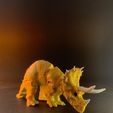 WhatsApp-Image-2022-06-30-at-18.03.07.jpeg Archivo STL Triceratops・Design para impresora 3D para descargar, STLFLIX