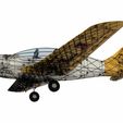 PICs-TL-Ultralight-4times_3.jpg OWL TL-Ultralight Stream - PLAシリーズ（テストファイル）