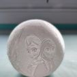 1647184645944-1.jpg Frozen Lamp
