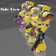 Custom-1-18-Crusading-Fists-Terminator-B.png Custom 1/18 Crusading Fists Terminators 30K