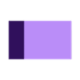 1_cube.stl MULTIPLICATION MATHEMATICS