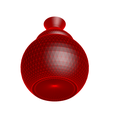 3d-model-vase-8-26-4.png Vase 8-26