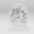 Shapr-Image-2022-12-02-130718.png My Wife, My Love, My Best Friend Plaque, decor stand, rose and butterfly,engagement gift, proposal, wedding, Valentine's Day gift, anniversary gift