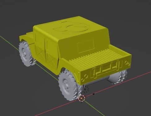 huvee2.jpg Humvee v3