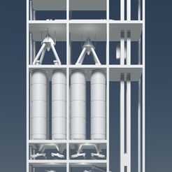 Ind-Silo-01.jpg Здание силосной башни