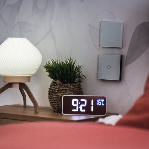 Lampe_Led_4.jpg Lâmpada sem fios