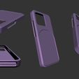 Xioami-13.jpg Xiaomi 13 phone case