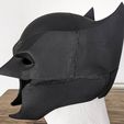 PXL_20220113_093027950_2-min_1.jpg Batman Flashpoint Helmet