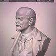 IMG_6566.jpg Bust of Lenin