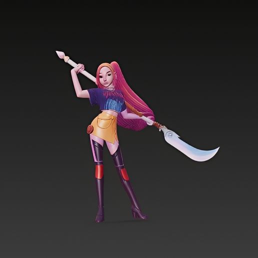 Captura-de-tela-2025-08-12-071747_moreDetail_x2_1020x892.jpeg Mira Kpop Demon Hunters