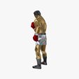 im_04.jpg Muhammad Ali