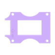 LBC-Box_Deckel_offen.stl Caja para LaneBoysRC Web-Interface