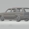 4.png Cadillac Escalade