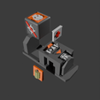 2.png KTTracker - Killteam Tracker!