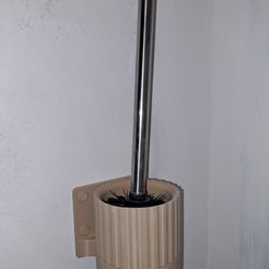 20231231_110516.jpg Toilet brush holder