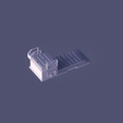 Enscape_2025-12-28-17-27-22.png 1:144 Аэропорт ULD погрузчик