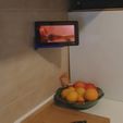 sglab-cucina-01.jpg Tablet / Smartphone Moving Wall Holder