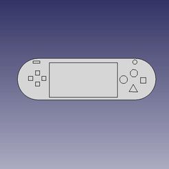 5.jpg Nintendo Switch