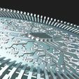 04.jpg 3D CerveauCalcore chip