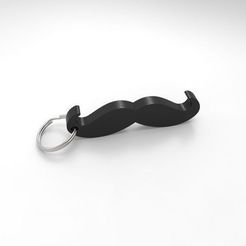 large_mustache_opener_3d_model_stl_23043ad4-931f-4cc4-a298-3fd3e2586f1c.jpg Moustache opener