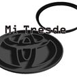 toyota-cortante-inter-capt2.jpg STL file Toyota cutting symbol and marker・3D printable model to download