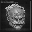 35.png conquest head and kit