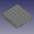 boite_batteries.png AA and AAA battery box