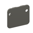 Sculpfun-Calibration-Cylinder-Holder-2.png Sculpfun キャリブレーションシリンダーホルダー