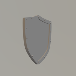 blank-shield.png alternate Imperial Knight shield