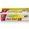 JET_CUT.jpg Food Film Dispenser