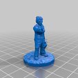Star_Trek_Field_Medic.png Star Trek Field Medic