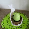 eiimbecher.jpg Plant pot, for my decoration bunny