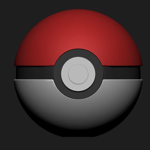 pokeball-cults-1.jpg Pokemon Pokeball