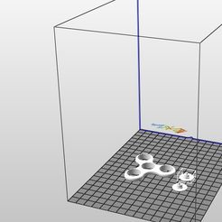 hand_spinner.jpg Archivo STL gratis Hilador de mano・Plan de impresión en 3D para descargar, malix3design