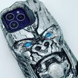 732F58E8-8F01-4354-BB12-65C1CCC960B2.jpg Custodia per iPhone Optimus Primal