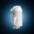 doctor-minion20260427-stl-3d-print-turntable-05-240deg.png Doctor Minion 3D Print Model
