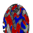 FORM-1A.png BICONTINUEUS FORM