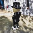 WhatsApp-Image-2024-09-01-at-20.12.54-3.jpeg Mr Monopoly Urban