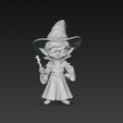 lqT@-shsh@-2026-02-04-004043.png Cute Evil Wizard